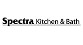 Spectra Kitchen & Bath logo