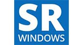 Superior Replacement Windows logo