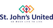 St. John’s United