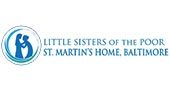 St. Martin’s Home