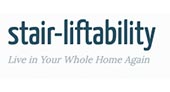 Stair-LiftAbility logo