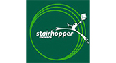 Stairhopper Movers