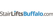 StairLifts Buffalo logo
