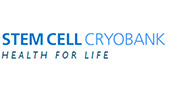 Stem Cell Cryobank