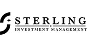 Sterling Investment Management logo