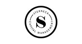Sterneck Capital Management logo