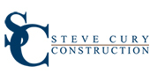 Steve Cury Construction