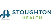 Stoughton Health