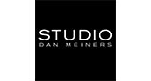 Studio Dan Meiners logo