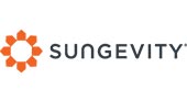 Sungevity logo