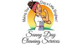 Sunny Day Cleaning Services