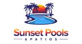 Sunset Pools & Patios