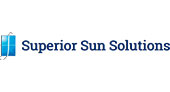 Superior Sun Solutions logo