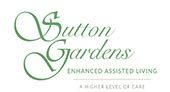Sutton Gardens Senior Living