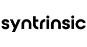 Syntrinsic Investment Counsel logo