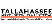 Tallahassee Air Conditioning & Electrical logo