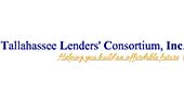 Tallahassee Lenders' Consortium, Inc. logo