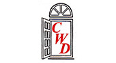 Carpenter Window and Door logo
