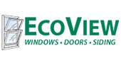 EcoView Windows of Tallahassee logo