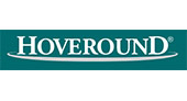 Hoveround logo