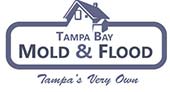 Tampa Bay Mold & Flood