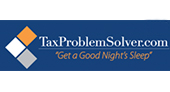 Tax Problem Solver
