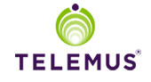 Telemus Capital logo
