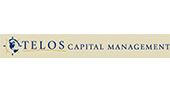 Telos Capital Management logo