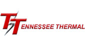 Tennessee Thermal logo