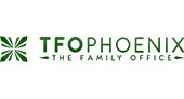 TFO Phoenix logo