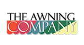 The Awning Company logo
