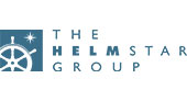 The Helmstar Group logo