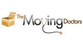 The Moving Doctors