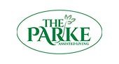 The Parke