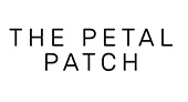 The Petal Patch logo