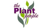 The Plant People logo