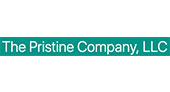 The Pristine Company logo