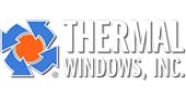 Thermal Windows, Inc.