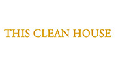 This Clean House logo