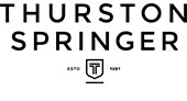 Thurston Springer Miller Herd & Titak