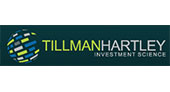 Tillman Hartley logo