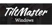 TiltMaster Windows logo