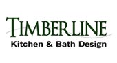 Timberline Kitchen & Bath Design logo
