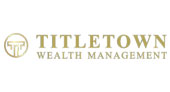 Titletown Wealth Management logo