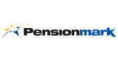 Tom Ming: Pensionmark logo