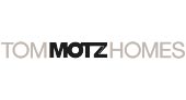Tom Motz Homes logo