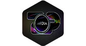 Top Media Yes logo