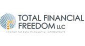 Total Financial Freedom LLC