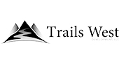 Trails West Homes