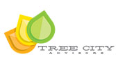 Tree City Advisors logo